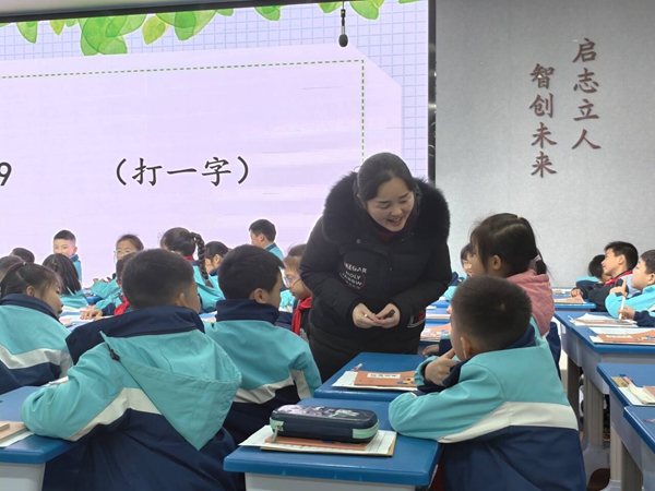 1764812649599117.jpg 7.jpg