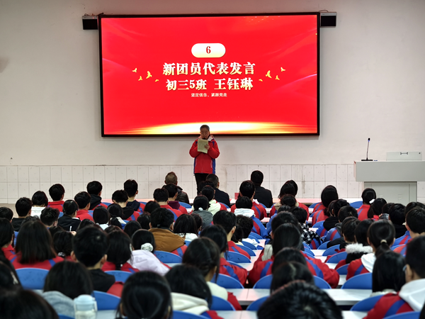 1764813330395119.png 图片 9.png