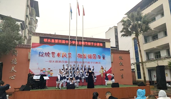 1764813754611987.jpg 微信图片_20251203203449_607_16.jpg