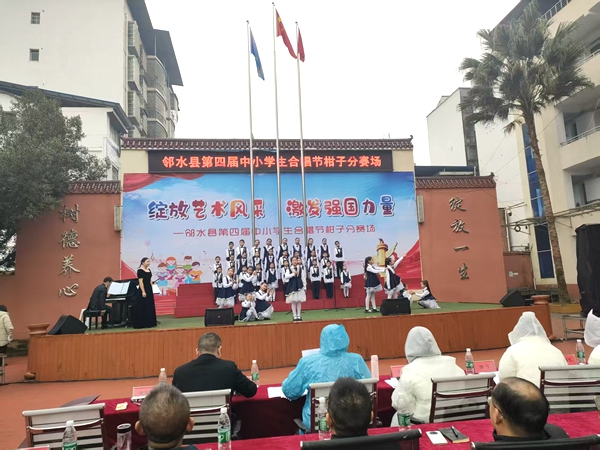 1764813779340057.jpg 微信图片_20251203203450_612_16.jpg