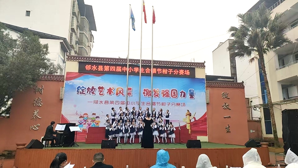 1764813827422997.jpg 微信图片_20251203203451_616_16.jpg