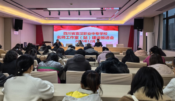 1764826483751854.png 图片1.png