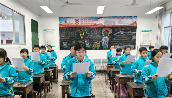 1764827474240908.png 图片2.png