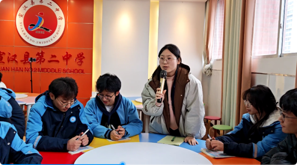 1764831577395062.png 微信图片_20251204112857.png