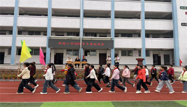 1764832191696096.png 1.png