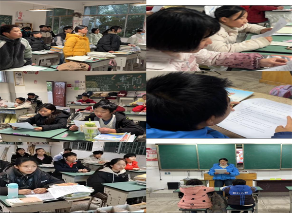 1764833172671286.png 1.png