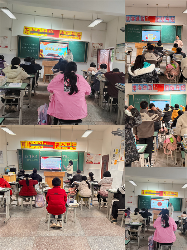 1764833191794834.png 2.png