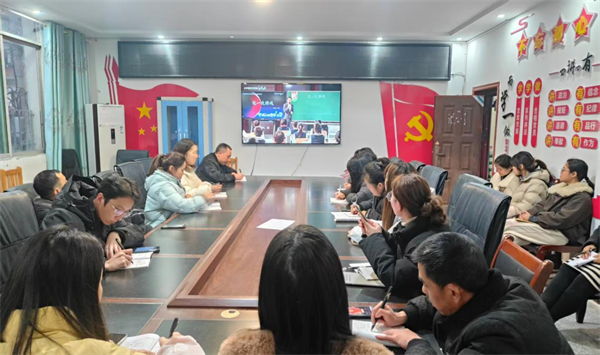 1764834766412534.png 图片1.png