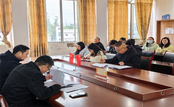 1764835479937181.png 图片3.png