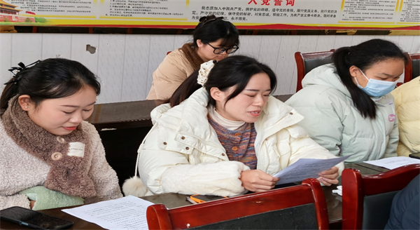 1764835519241438.png 图片4.png