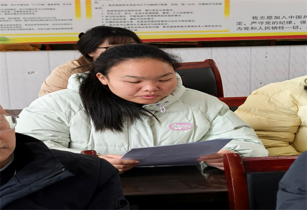 1764835539657957.png 图片5.png