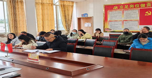 1764835584322031.png 图片6.png