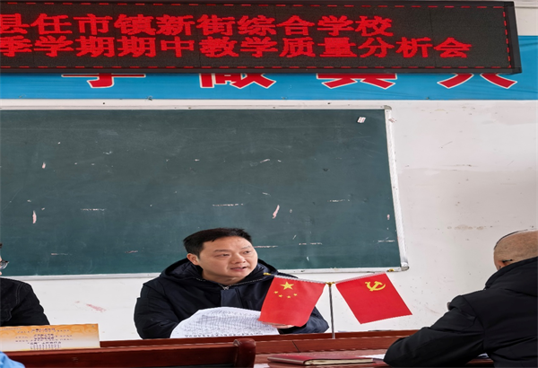 1764835660825961.png 图片7.png