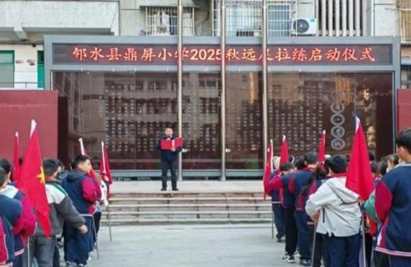 1764835939965649.png 图片 1.png