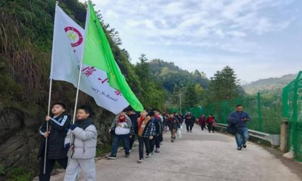 1764835949546539.png 图片 2.png