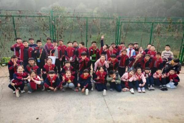 1764835960222867.png 图片 3.png