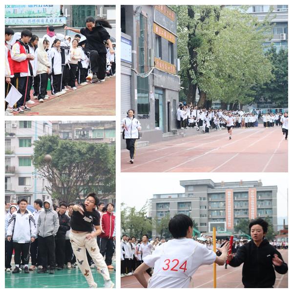 1764838842685952.jpg 未命名.jpg