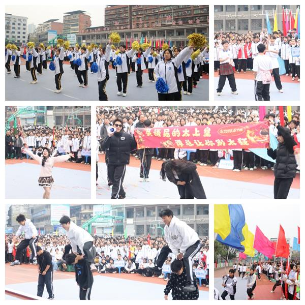 1764839117222815.jpg 未命名1.jpg