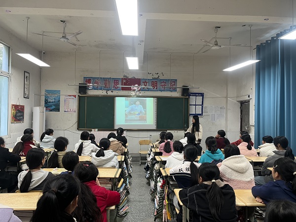 1764840717717247.png EE7EB0E42D425AF60421188106A914F4.png