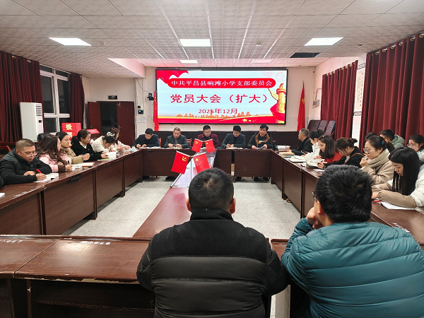 1764841378146110.png 图片1.png