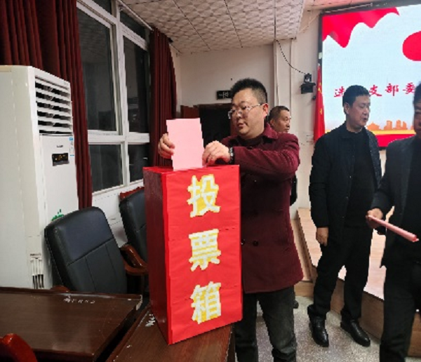 1764841399105340.png 图片2.png