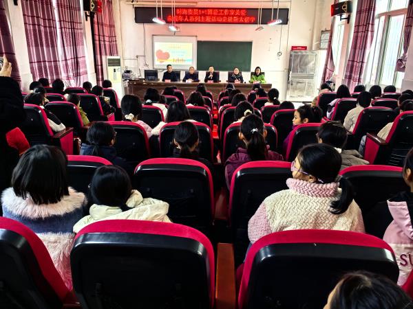 1764844401959597.jpg 微信图片_20251204170824.jpg