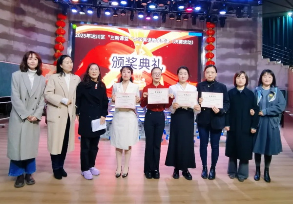 1764845782616428.jpg 1(1).jpg