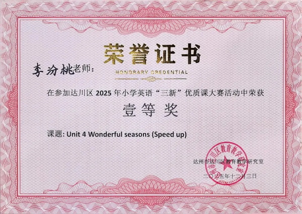 1764845825650749.jpg 2(1).jpg