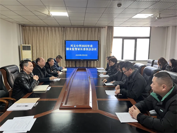 1764846407787789.png 640.webp.png