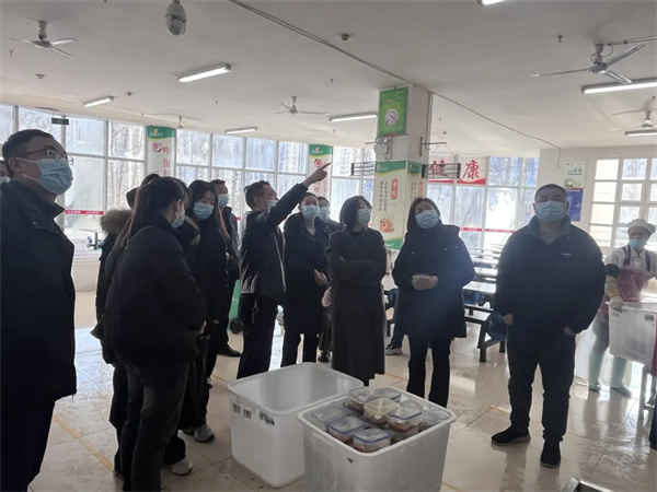 1764846419496763.png 640.webp (1).png