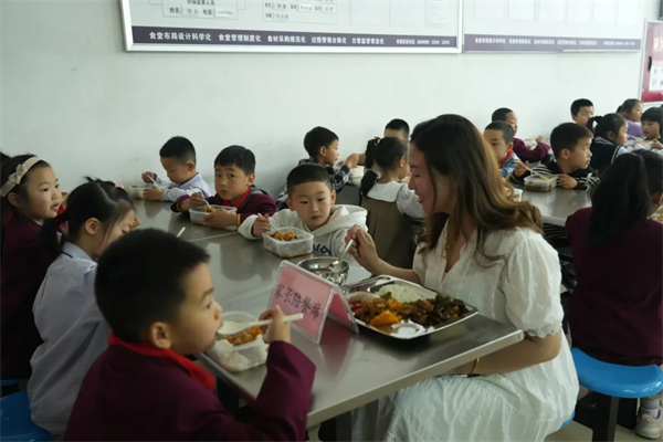 1764846430693990.png 640.webp (2).png