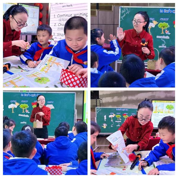 1764846459851516.jpg 未命名.jpg