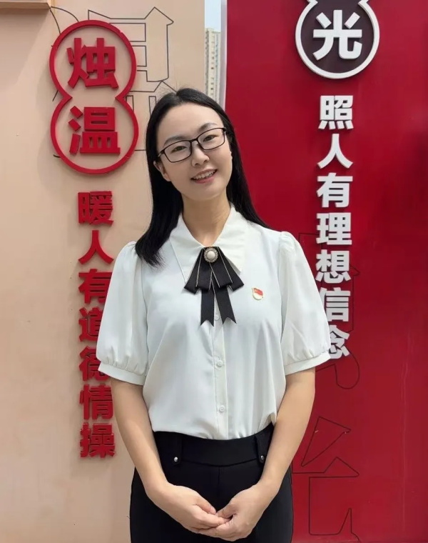 1764846490323552.jpg 8(1).jpg