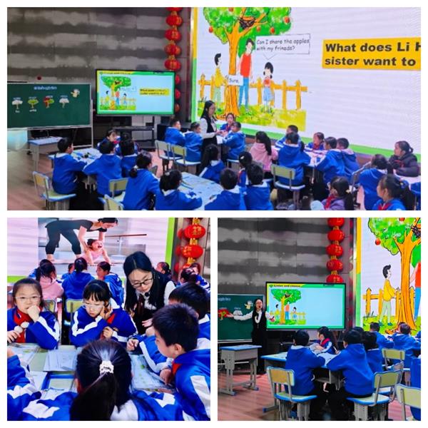 1764846679776932.jpg 未命名.jpg