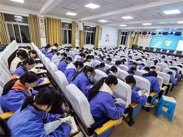 1764847286557634.jpg 9.jpg