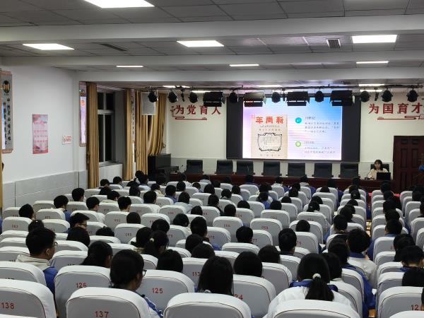 1764847312959120.jpg 10.jpg