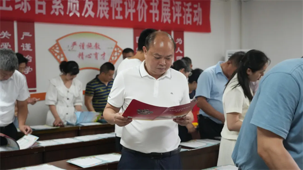 1764847395889968.png 640.webp.png