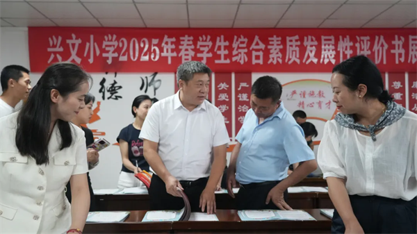 1764847410830125.png 640.webp (1).png