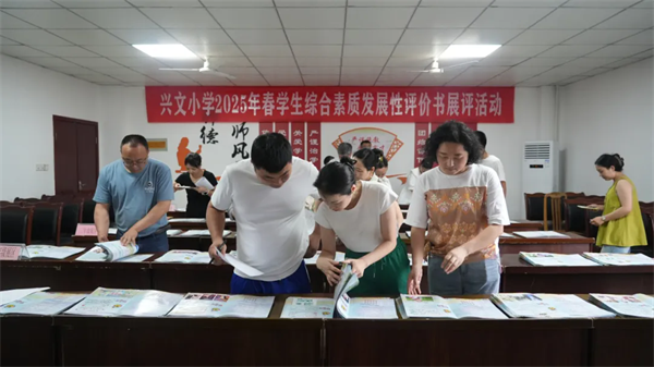 1764847423905184.png 640.webp (2).png