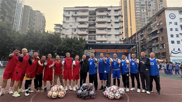 1764848011746328.jpg 12.jpg