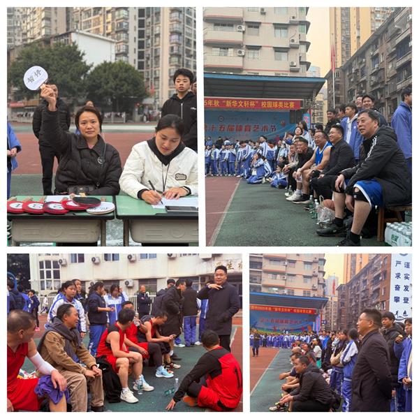 1764848070677211.jpg 未命名2.jpg