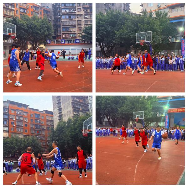 1764848089764833.jpg 未命名.jpg