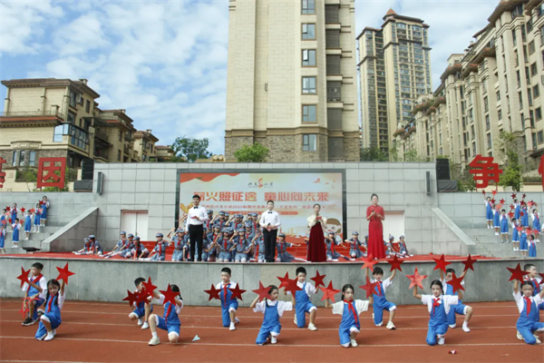 1764848291394732.png 640.webp.png