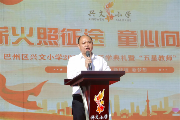 1764848304960526.png 640.webp (1).png