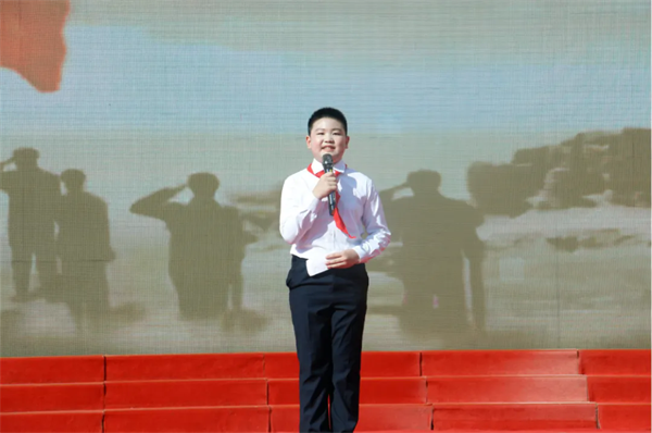 1764848324729102.png 640.webp (2).png