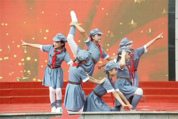 1764848454403945.png 640.webp (7).png