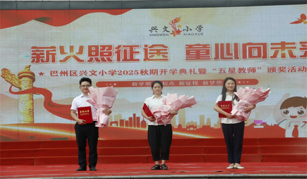 1764848501575774.png 640.webp (8).png