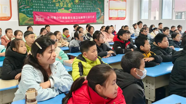 1764849125946555.png 640.webp (3).png