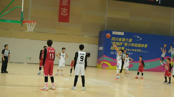 1764895137399386.png 图片1.png