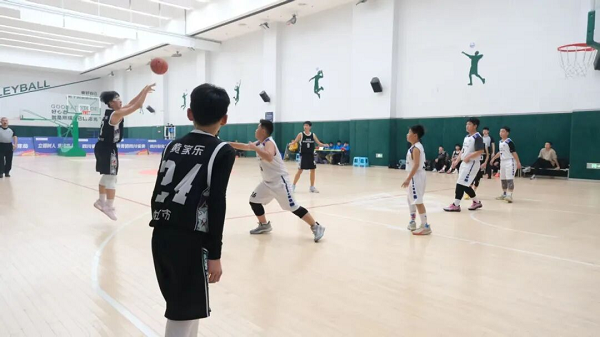 1764895151214674.png 图片2.png